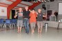 Thumbs/tn_Najaarsmeeting VW Bus Club 2016 055.jpg